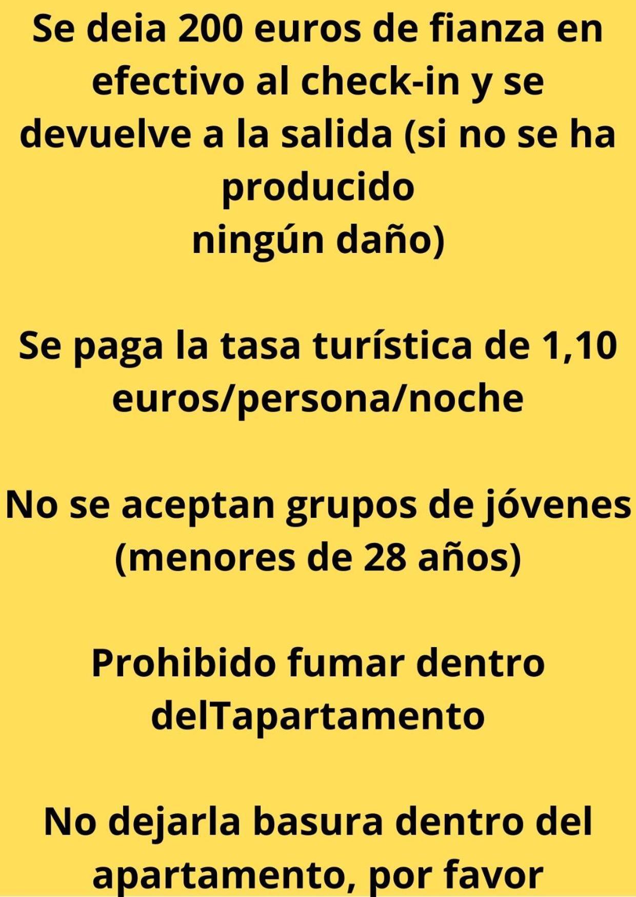 Apartamento Aurelia Salou Exterior foto